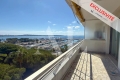 Appartement GOLFE JUAN 4338383_0