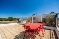 Appartement BOULOGNE BILLANCOURT 4 pi&egrave;ces 4338386_0