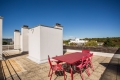 Appartement BOULOGNE BILLANCOURT Centre Ville 4338386_0