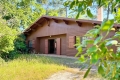 Maison CAP-FERRET 4338387_0