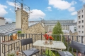 Appartement PARIS 15EME 4338388_0