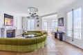 Appartement PARIS 8EME 4338389_0