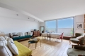 Appartement PARIS 14EME 5 pi&egrave;ces 4338390_0