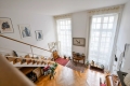 Appartement PARIS 3EME 4338391_0