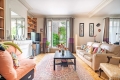 Appartement NEUILLY SUR SEINE 6 pi&egrave;ces 4338392_0