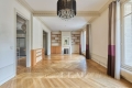 Appartement NEUILLY SUR SEINE 6 pi&egrave;ces 4338392_0