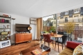 Appartement PARIS 16EME 4338396_0