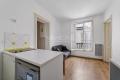 Appartement PARIS 15EME 2 pi&egrave;ces 4338398_0