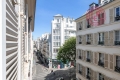 Appartement PARIS 3EME 4338407_0