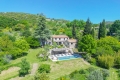 Maison MURS 4338413_0