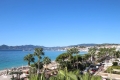 Appartement CANNES 2 pi&egrave;ces 4338422_0