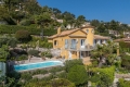 Maison THEOULE-SUR-MER 4338431_0