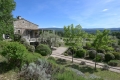 Maison GOULT 4338426_0