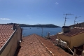Appartement VILLEFRANCHE-SUR-MER 4338437_0