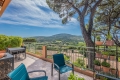 Maison STE-MAXIME 4338439_0