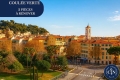 Appartement NICE 2 pi&egrave;ces 4338441_0