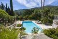 Maison LA CROIX-VALMER 5 pi&egrave;ces 4338447_0