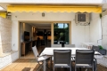 Appartement CANNES Pierre Longue 4338466_0
