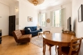Appartement NICE 2 pi&egrave;ces 4338468_0