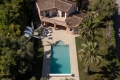 Maison ANTIBES 4338469_0