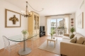 Appartement CANNES 2 pi&egrave;ces 4338473_0