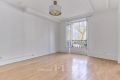 Appartement PARIS 17EME 4338485_0