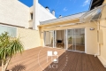 Appartement ARCACHON 4338487_0