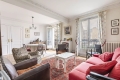 Appartement PARIS 15EME 3 pi&egrave;ces 4338504_0