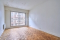 Appartement PARIS 11EME 4338505_0