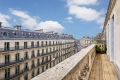 Appartement PARIS 9EME 3 pi&egrave;ces 4338511_0