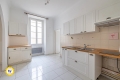 Appartement NICE 3 pi&egrave;ces 4338512_0