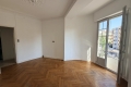 Appartement NICE 2 pi&egrave;ces 4338522_0