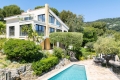 Maison ROQUEBRUNE-CAP-MARTIN 0 pi&egrave;ces 4338523_0