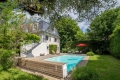 Maison BOUGIVAL 4338530_0