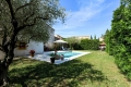 Maison UZES 4338539_0
