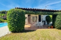 Maison MANDELIEU-LA-NAPOULE 4 pi&egrave;ces 4338541_0