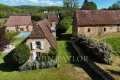 Maison TURSAC 4338542_0