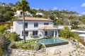 Maison CANNES 4338543_0