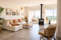 Appartement CARQUEIRANNE 4338546_0
