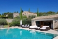 Maison GORDES 4338549_0
