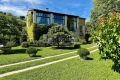 Maison GORDES 4338550_0