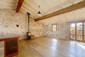 Maison SALEILLES 4 pi&egrave;ces 4338562_0