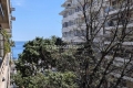 Appartement NICE 1 pi&egrave;ces 4338570_0