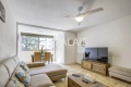 Appartement NICE 3 pi&egrave;ces 4338577_0