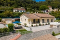 Maison LA COLLE-SUR-LOUP 4 pi&egrave;ces 4338578_0