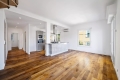Appartement NICE 4 pi&egrave;ces 4338594_0