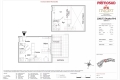 Appartement ROQUEBRUNE-CAP-MARTIN 2 pi&egrave;ces 4338607_0
