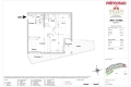 Appartement ROQUEBRUNE-CAP-MARTIN 3 pi&egrave;ces 4338608_0