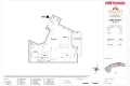 Appartement ROQUEBRUNE-CAP-MARTIN 2 pi&egrave;ces 4338610_0