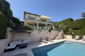 Maison THEOULE-SUR-MER 4338614_0